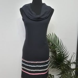 Desigual Dress (Medium)